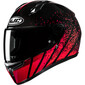 casque-hjc-c10-haven-mc1-noir-rouge-1.jpg