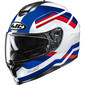 casque-hjc-c70n-belis-mc21-blanc-bleu-rouge-1.jpg