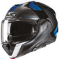 casque-hjc-f100-bios-mc2-gris-blanc-bleu-noir-2.jpg