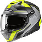 casque-hjc-f100-bios-mc3hsf-argent-noir-jaune-mat-1.jpg