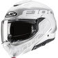 casque-hjc-f100-hetal-mc10-blanc-gris-clair-1.jpg