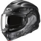 casque-hjc-f100-hetal-mc5sf-noir-argent-mat-1.jpg