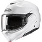 casque-hjc-f100-uni-blanc-brillant-1.jpg