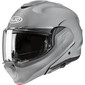 casque-hjc-f100-uni-gris-nardo-1.jpg