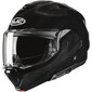 casque-hjc-f100-uni-noir-brillant-1.jpg