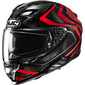 casque-hjc-f71-carbon-nevio-mc1-noir-rouge-1.jpg