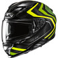 casque-hjc-f71-carbon-nevio-mc3h-noir-jaune-vert-1.jpg