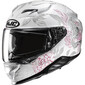 casque-hjc-f71-eliz-mc8-blanc-argent-rose-1.jpg