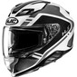 casque-hjc-f71-tozz-mc5-blanc-gris-noir-1.jpg