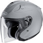 casque-hjc-fg-jet-uni-grey-gris-1.jpg