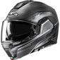 casque-hjc-i100-sysma-mc5sf-noir-argent-mat-1.jpg