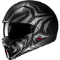 casque-hjc-i20-thorn-mc5sf-noir-argent-mat-1.jpg