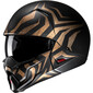 casque-hjc-i20-thorn-mc9sf-noir-bronze-mat-1.jpg