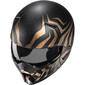 Casque i20N Thorn