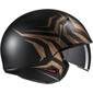 Casque i20N Thorn