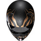 Casque i20N Thorn