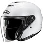 casque-hjc-i31-uni-blanc-brillant-1.jpg