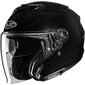 casque-hjc-i31-uni-noir-brillant-1.jpg