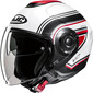 casque-hjc-i40n-linia-mc1sf-blanc-noir-rouge-mat-1.jpg