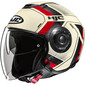 casque-hjc-i40n-velu-mc1-beige-noir-rouge-1.jpg