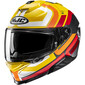 casque-hjc-i71-viz-mc3sf-jaune-gris-rouge-orange-mat-1.jpg