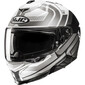 casque-hjc-i71-viz-mc5-blanc-argent-noir-1.jpg