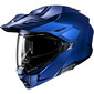 casque-hjc-i80-uni-bleu-mat-1.jpg