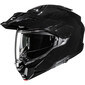 casque-hjc-i80-uni-noir-brillant-1.jpg