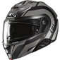 casque-hjc-i91-arven-mc5-argent-noir-1.jpg