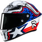 casque-hjc-rpha-1-garrett-gerloff-replica-2024-mc21-blanc-bleu-rouge-1.jpg