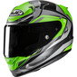 casque-hjc-rpha-12-brels-mc4hsf-vert-argent-noir-mat-1.jpg