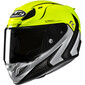 casque-hjc-rpha-12-kos-mc3h-jaune-argent-1.jpg