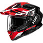 casque-hjc-rpha-60-dakar-mc1-noir-rouge-blanc-1.jpg