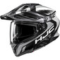 casque-hjc-rpha-60-quid-mc5-noir-argent-1.jpg