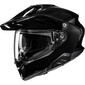 casque-hjc-rpha-60-uni-noir-brillant-1.jpg