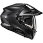 Casque RPHA 60 Uni