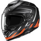 casque-hjc-rpha-71-carbon-cano-mc6hsf-noir-orange-blanc-mat-1.jpg