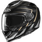 casque-hjc-rpha-71-carbon-cano-mc9-noir-argent-or-1.jpg