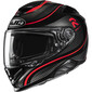 casque-hjc-rpha-71-cleta-mc1-noir-rouge-1.jpg