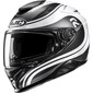 casque-hjc-rpha-71-cleta-mc10sf-blanc-noir-mat-1.jpg