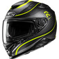 casque-hjc-rpha-71-cleta-mc3hsf-noir-jaune-mat-1.jpg