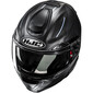 casque-hjc-rpha-91-blat-mc5sf-noir-gris-mat-1.jpg