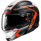 casque-hjc-rpha-91-carbon-lagos-mc6hsf-noir-orange-blanc-mat-1.jpg