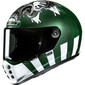 casque-hjc-v10-crania-mc4-vert-blanc-1.jpg