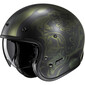 casque-hjc-v31-flame-mc4sf-kaki-noir-mat-1.jpg