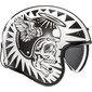 Casque V31 Flame