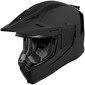 casque-icon-airflite-moto-noir-1.jpg