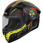 casque-integral-airoh-casque-connor-double-face-noir-jaune-rouge-brillant-1.jpg