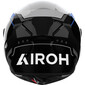 Casque Connor Ego
