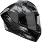 Casque Matryx Reflex